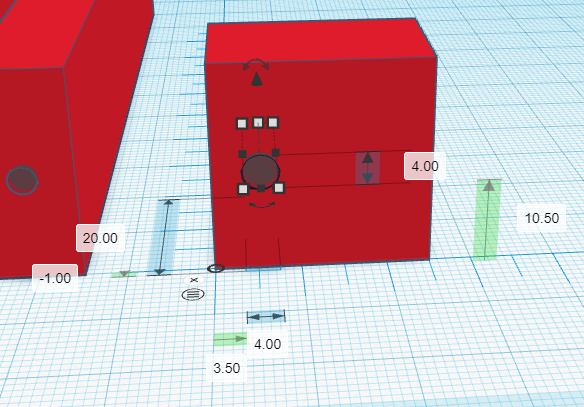 TinkerCad 20.png