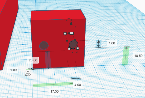 TinkerCad 21.png