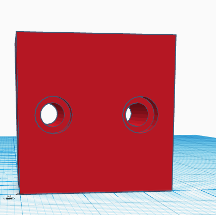 TinkerCad 26.png