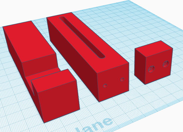 TinkerCad 27.png