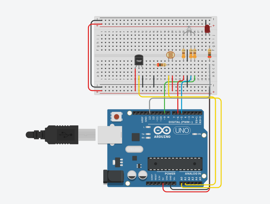 TinkerCad Crircuit without piezo.PNG