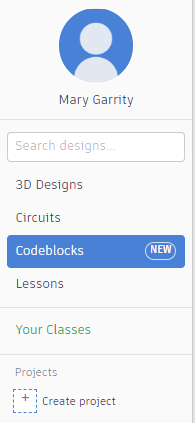 TinkerCad1.png