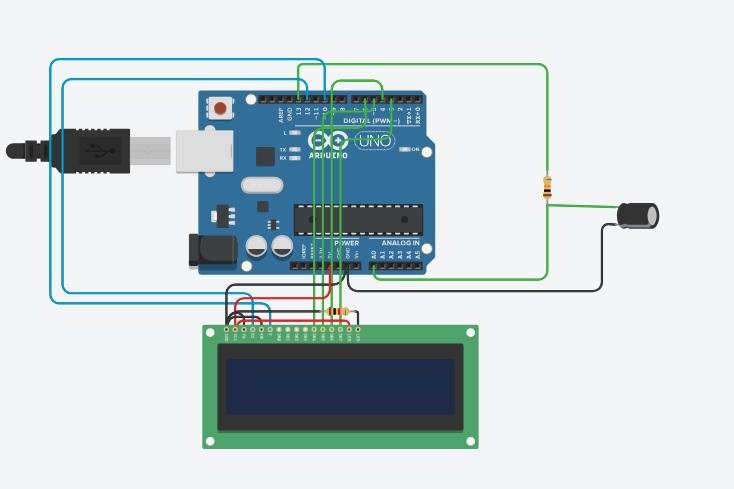 TinkerCircuit.jpg