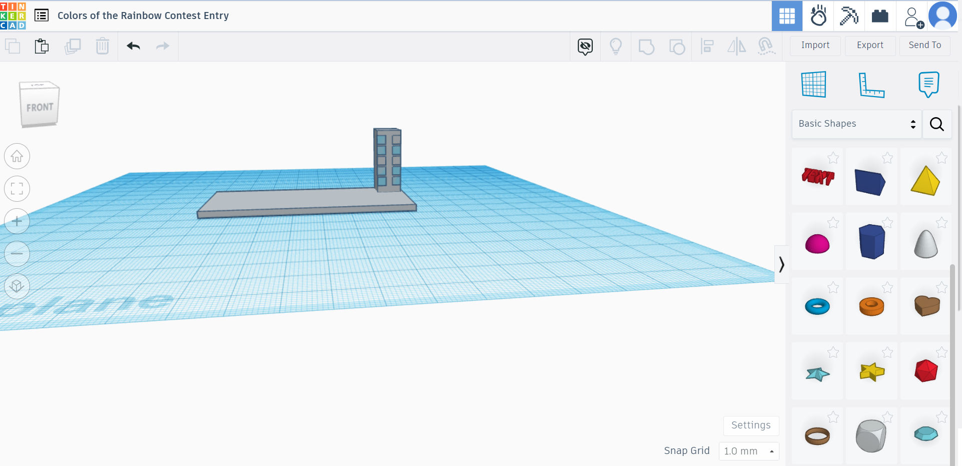 Tinkercad 0.png