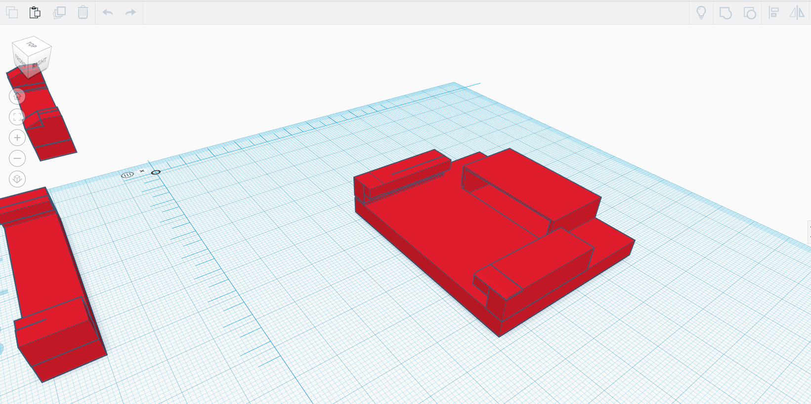 Tinkercad 1.PNG