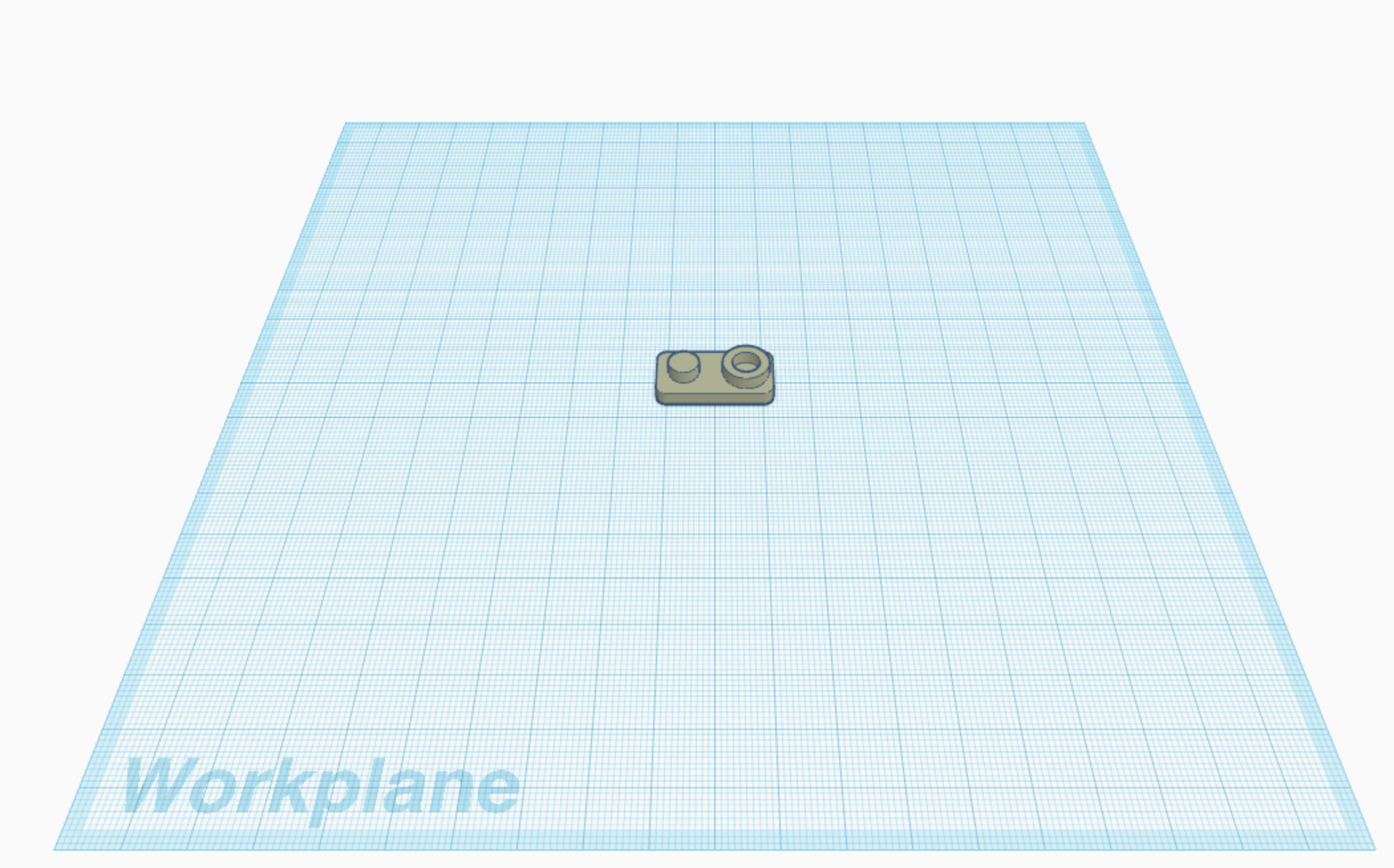 Tinkercad 1.png