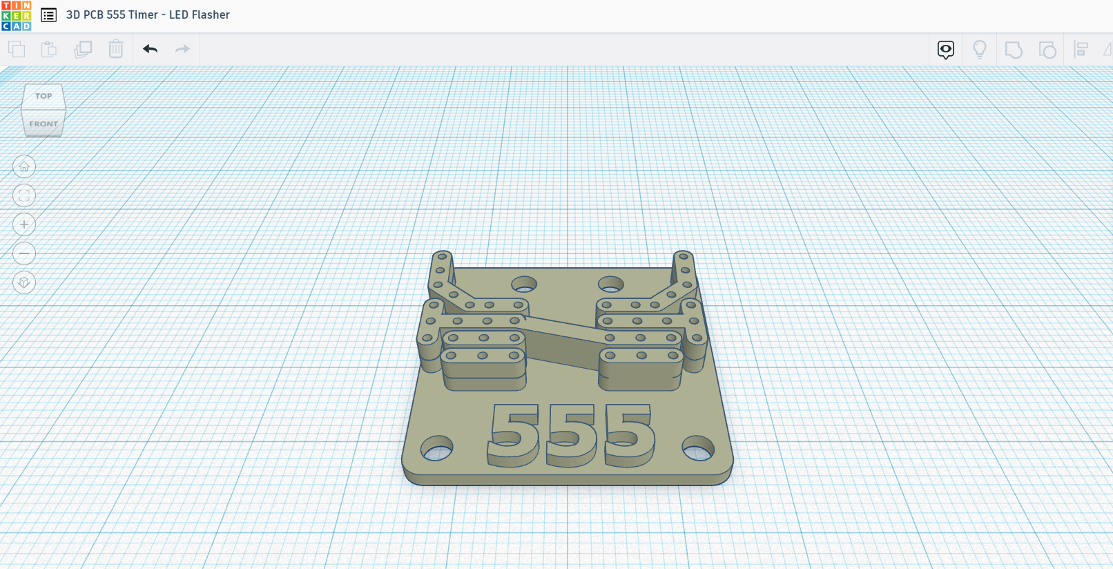 Tinkercad 2.PNG