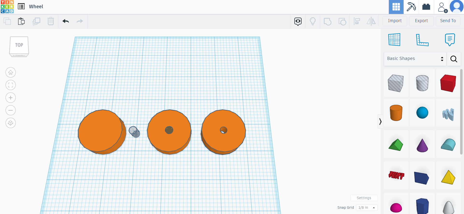 Tinkercad 2.png