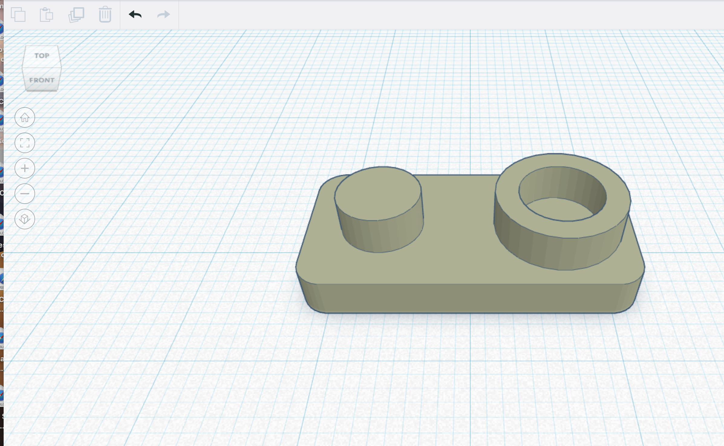 Tinkercad 2.png