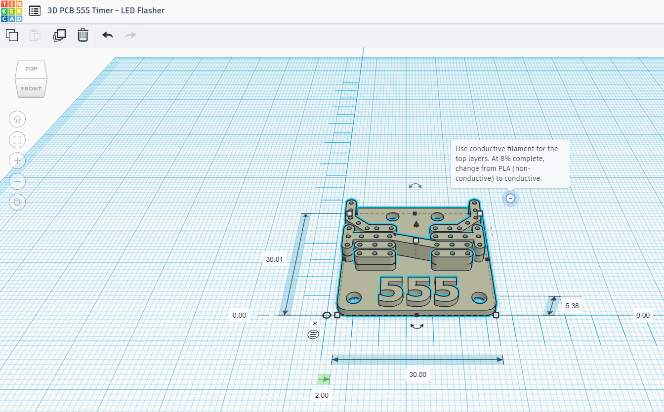 Tinkercad 3.PNG