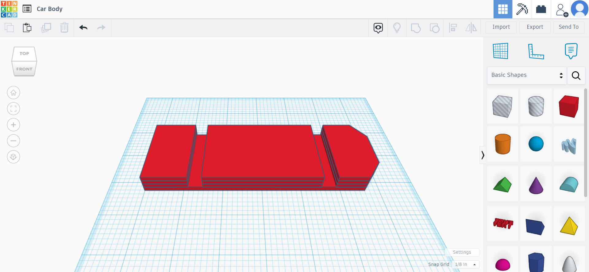 Tinkercad 7.png