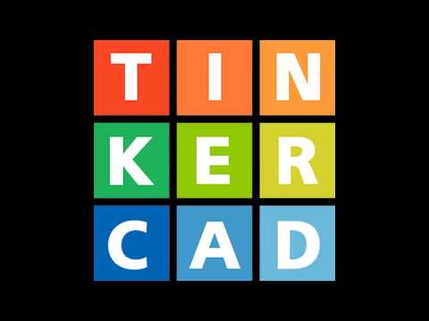 Tinkercad Circuits Arduino LED Blink