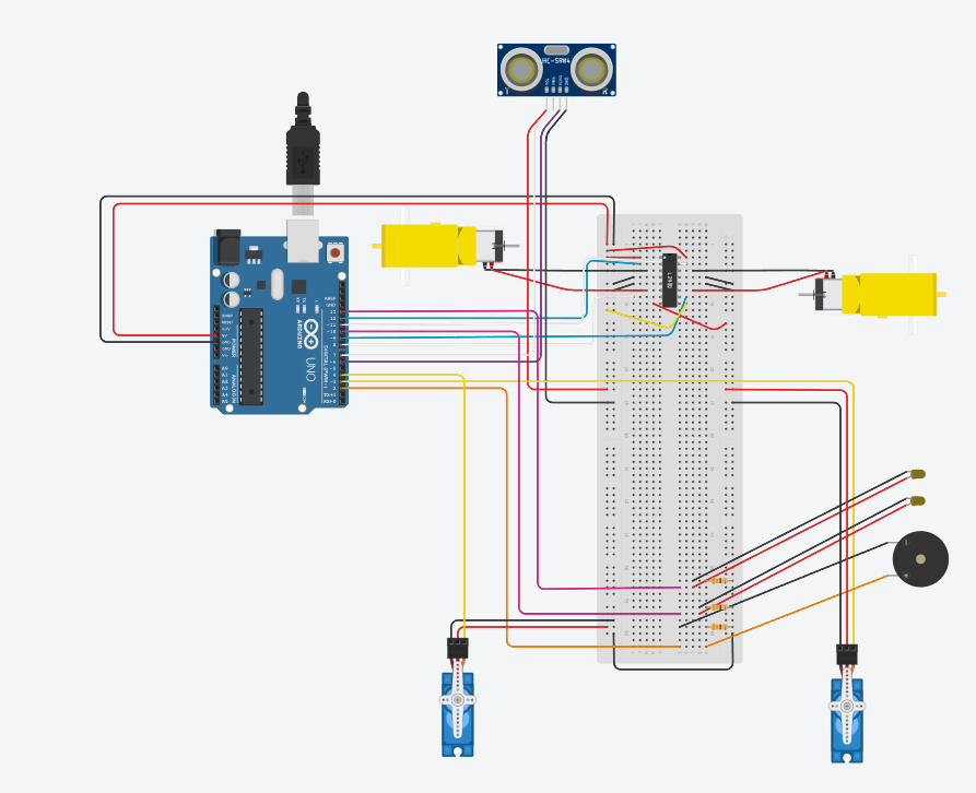 Tinkercad Diagram.png