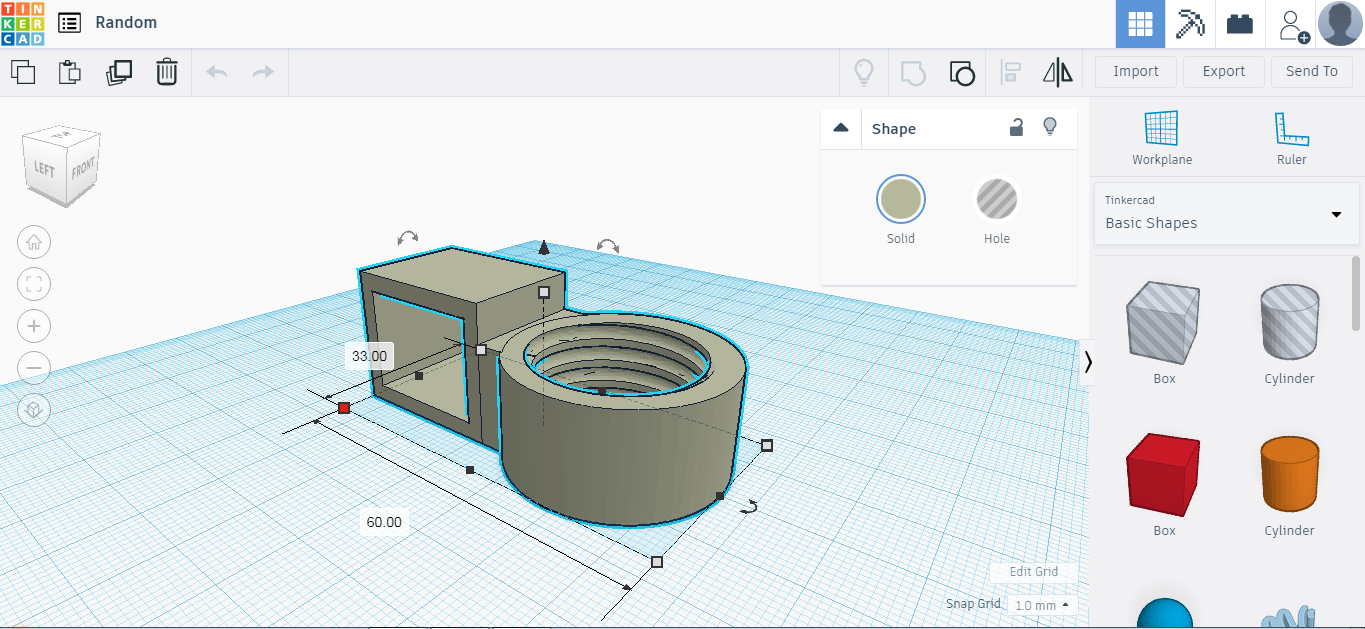 Tinkercad E27.png