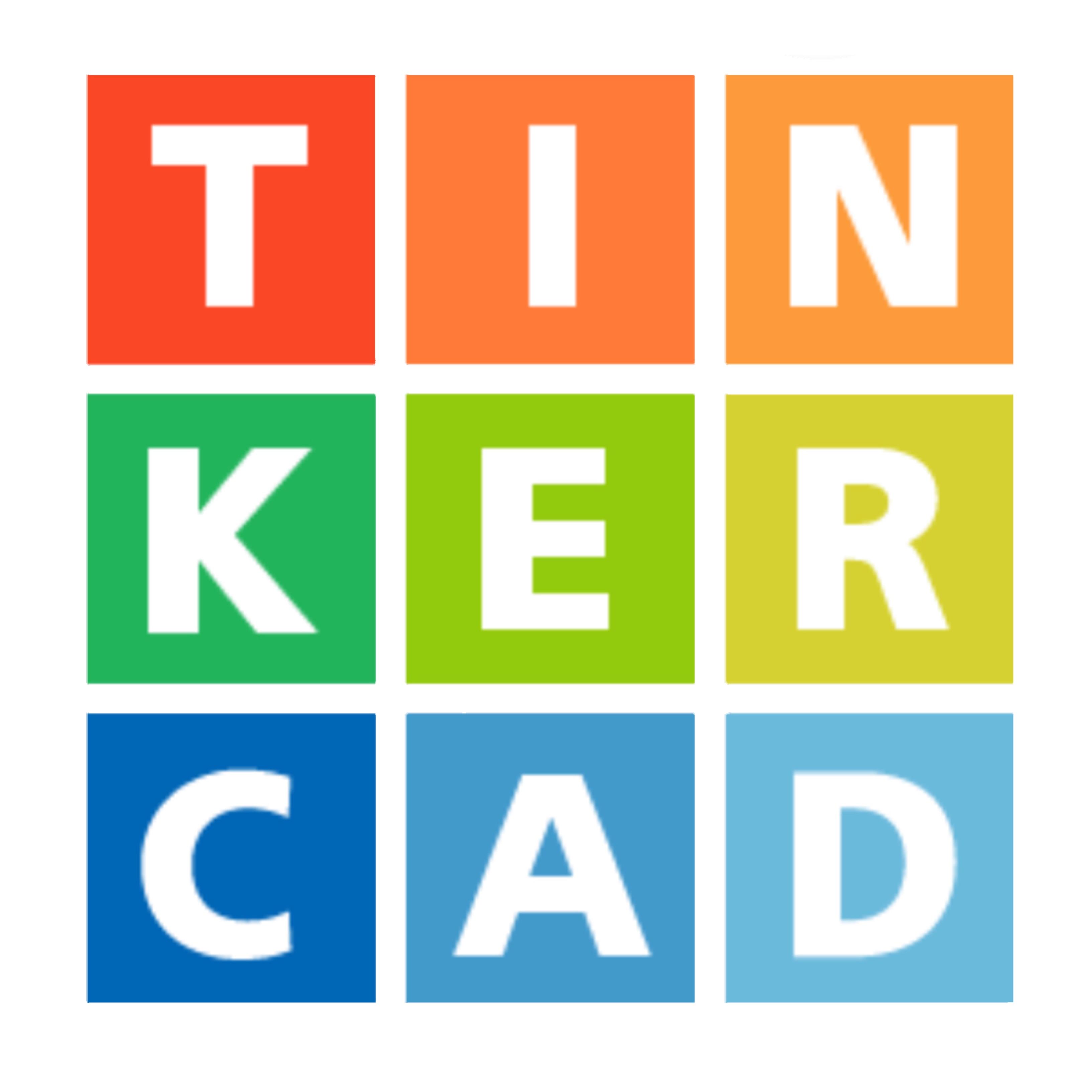 Tinkercad Logo.jpg