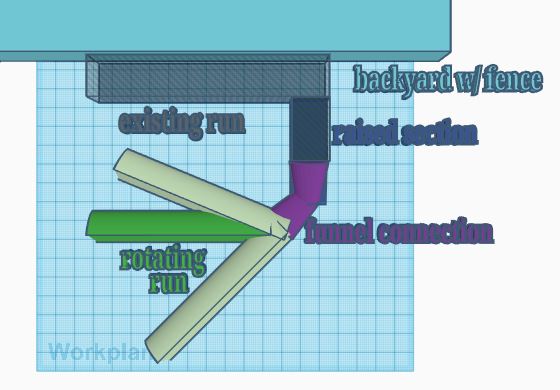 Tinkercad Pasture2.JPG