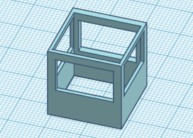 Tinkercad Picture 10.PNG