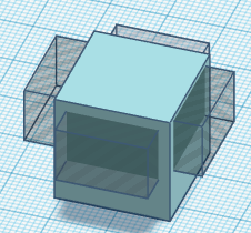 Tinkercad Picture 8.PNG