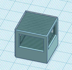 Tinkercad Picture 9.PNG