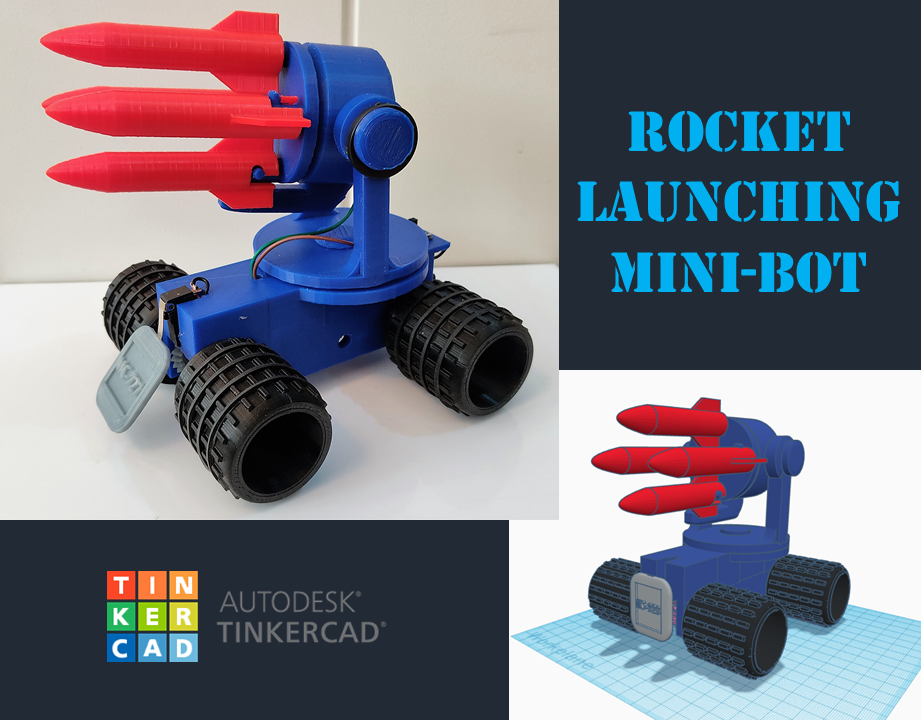 Tinkercad Rocket Launcher.png