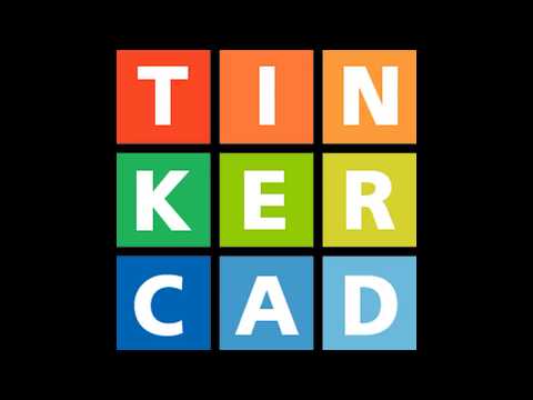 Tinkercad Serial Monitor