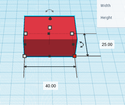 Tinkercad screenshot (1).png