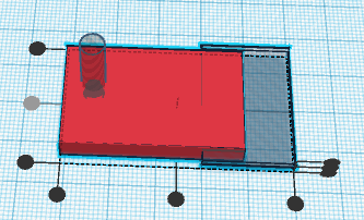 Tinkercad screenshot (10).png