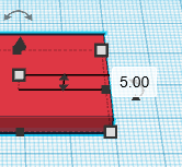 Tinkercad screenshot (2).png