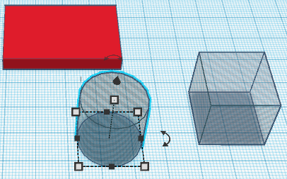 Tinkercad screenshot (3).png