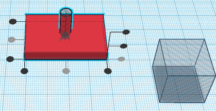 Tinkercad screenshot (5).png