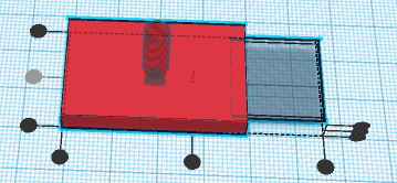 Tinkercad screenshot (8).png