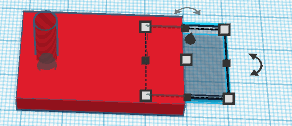 Tinkercad screenshot (9).png