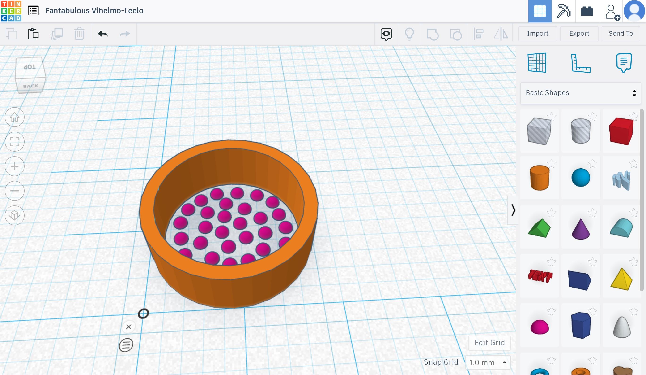 Tinkercad screenshot.jpg