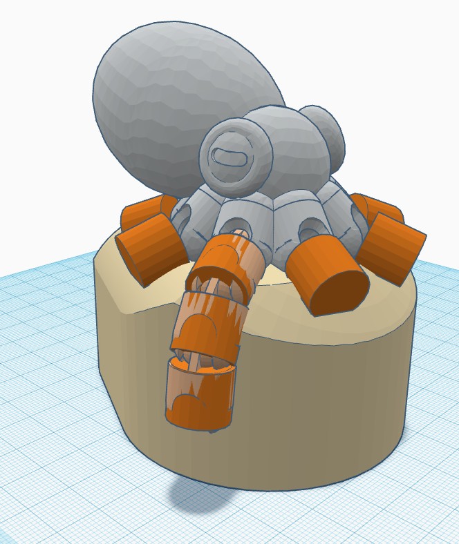 Tinkercad screenshot.jpg