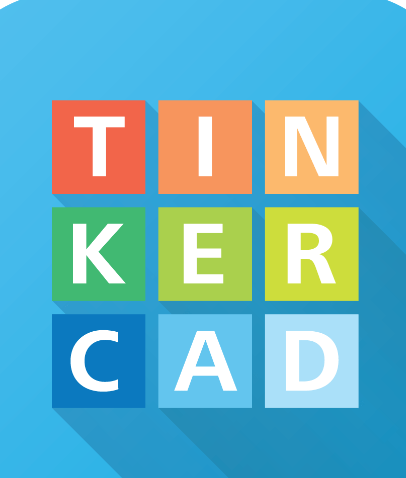 Tinkercad screenshot.png