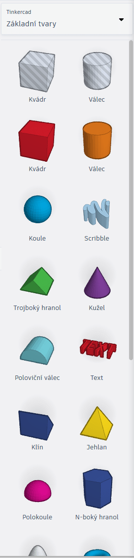 Tinkercad-Basic-Shapes-14.png