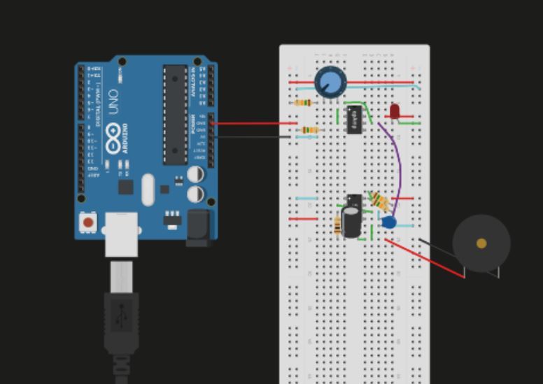 Tinkercad-circuit-f.JPG