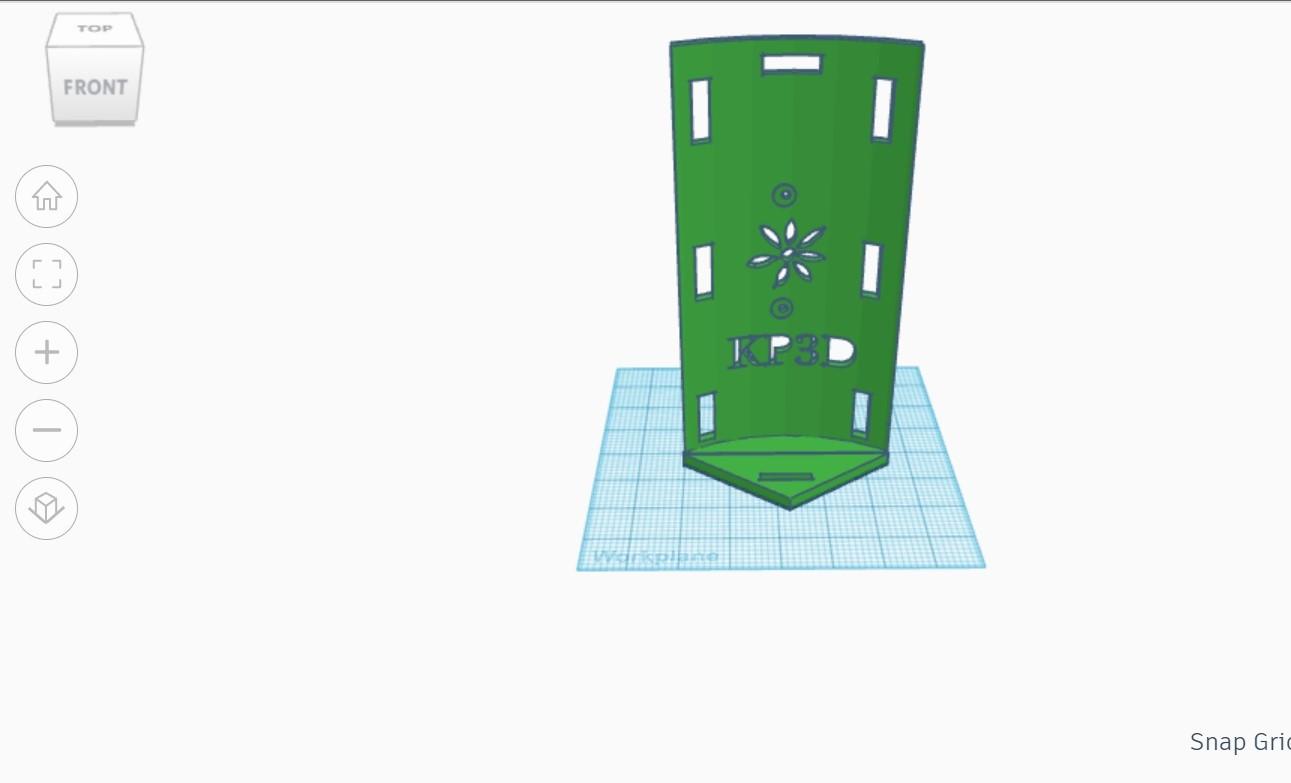 Tinkercad.jpg