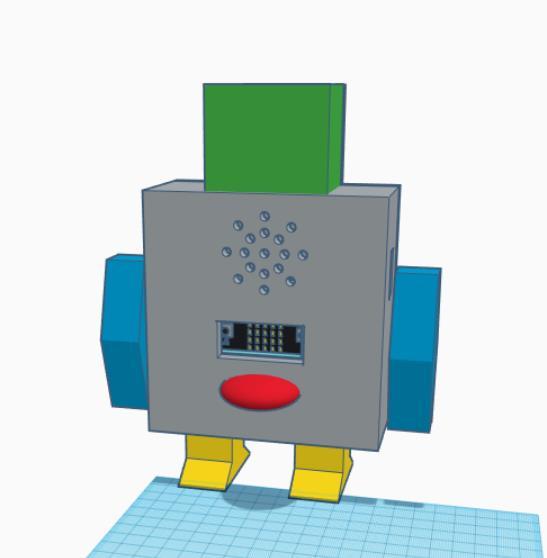 Tinkercad.jpg