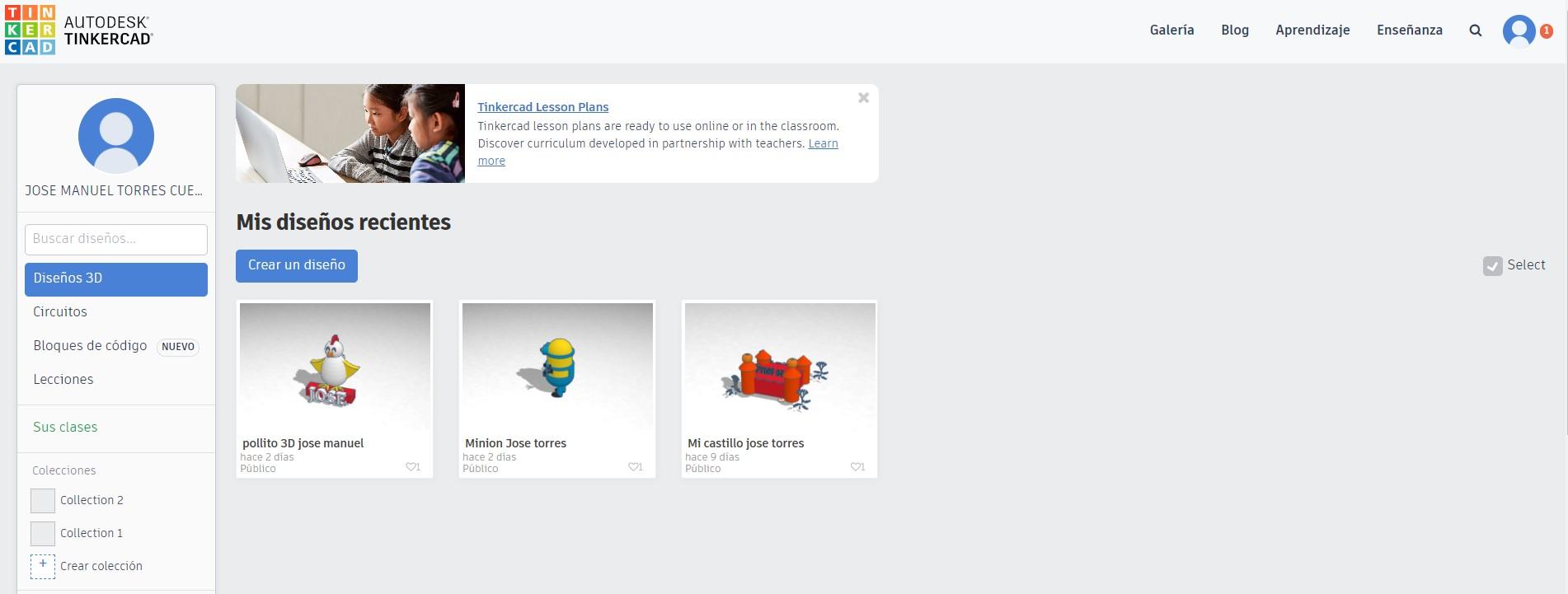 Tinkercad.jpg
