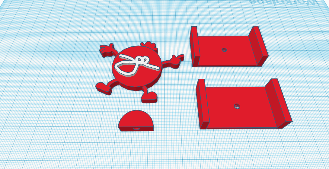 Tinkercad.png