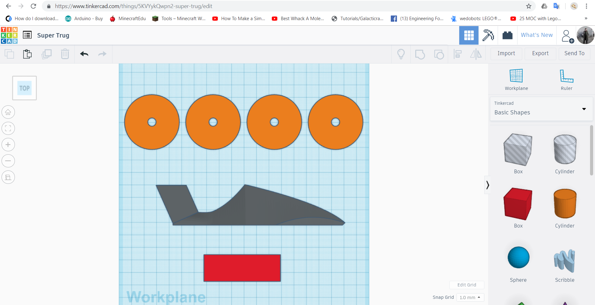 Tinkercad.png