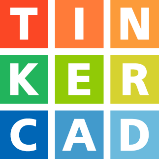 Tinkercad.png