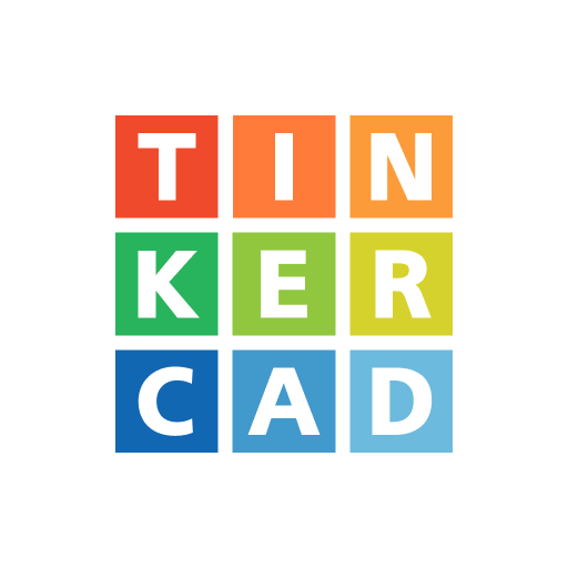 Tinkercad.png