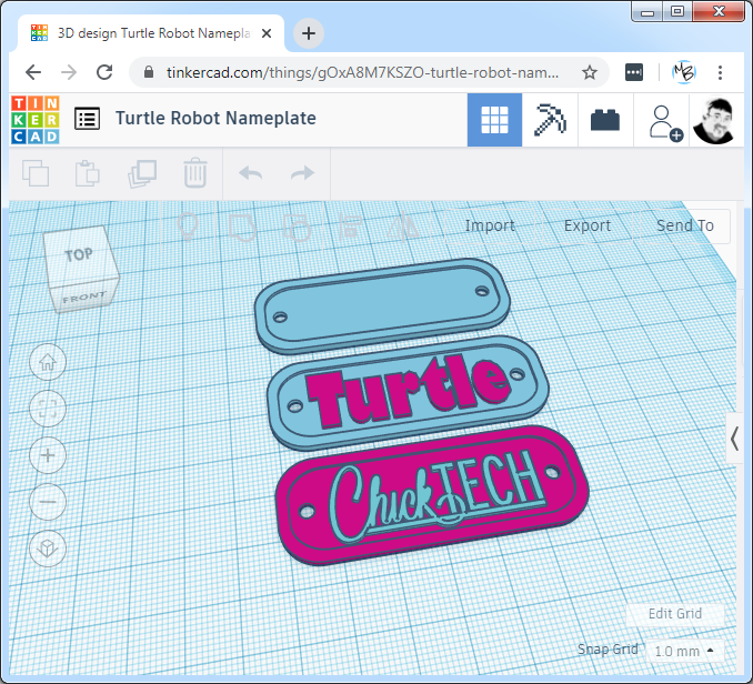 Tinkercad.png