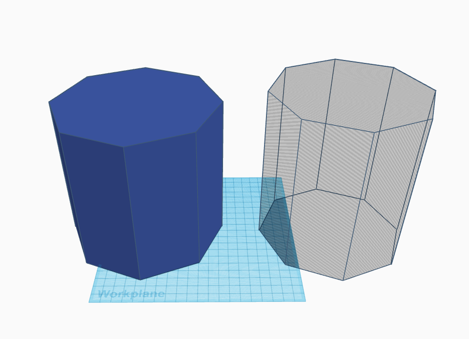 Tinkercad1.png