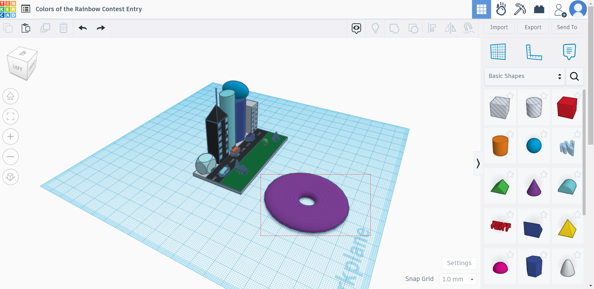 Tinkercad10.png
