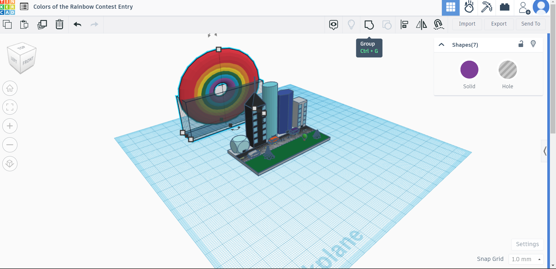 Tinkercad12.png