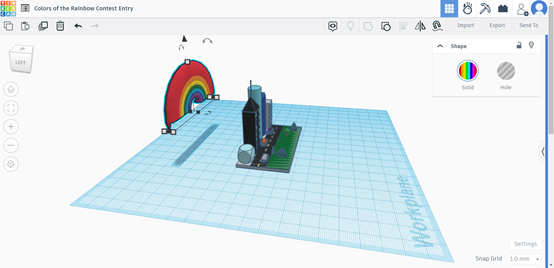 Tinkercad13.png