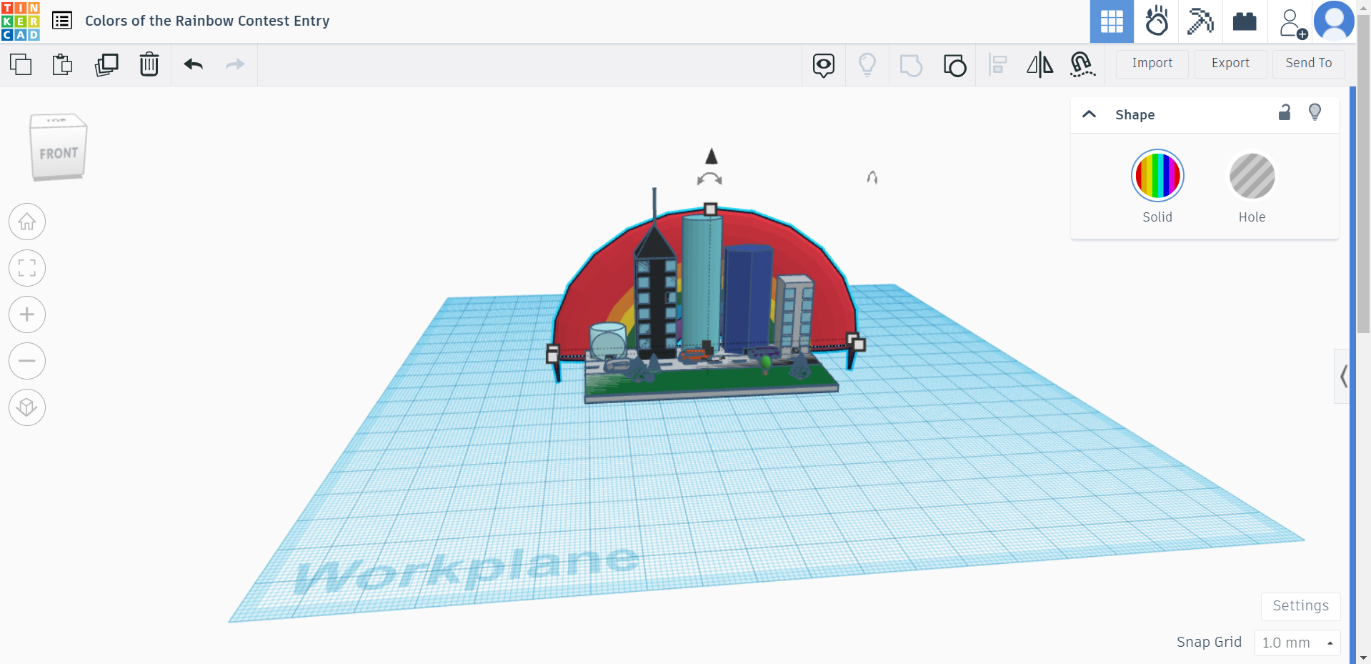 Tinkercad14.png